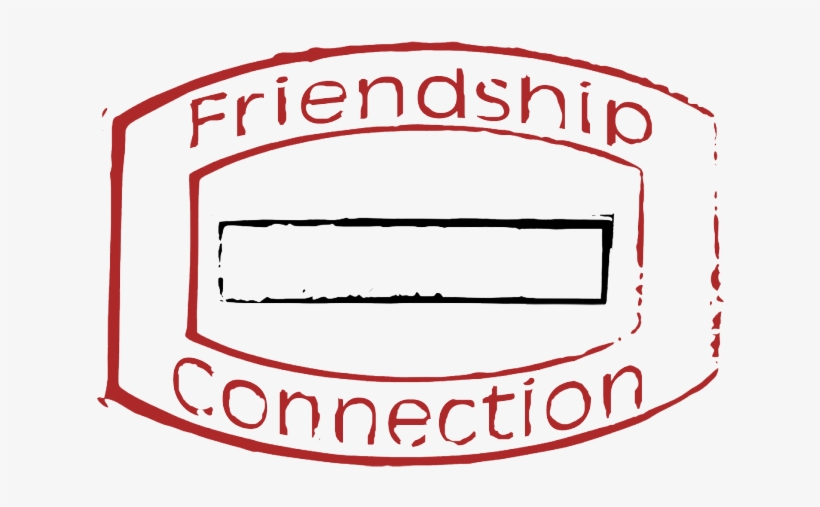 Fail Stamp Clipart Blank - Stamp Passport Png, transparent png download