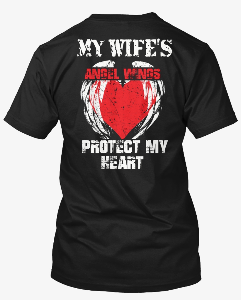 Departments - Active Shirt, transparent png download