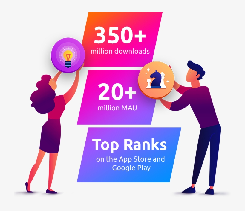 Learn More - Toss A Bocce Ball, transparent png download