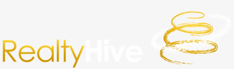 Graphic Design, transparent png download