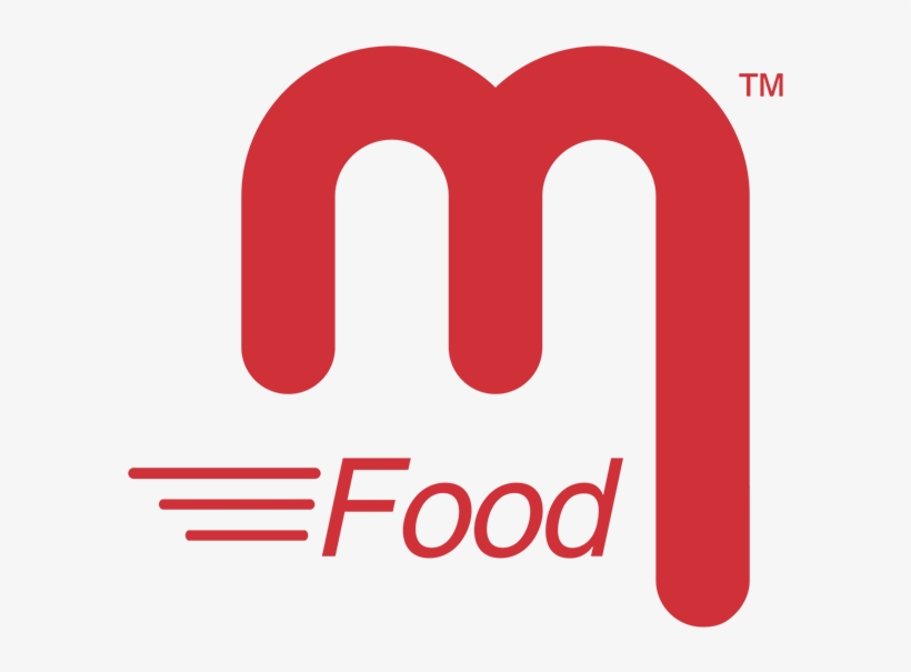 Is A Fast And Easy Way To Find Amazing Food Trucks - Graphic Design, transparent png download