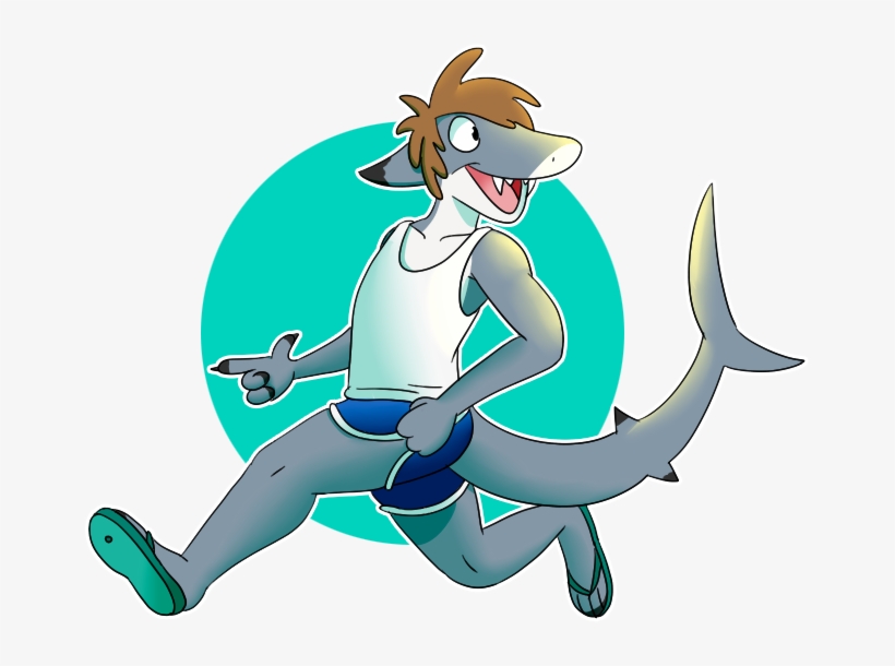 Image Image Image - Cartoon, transparent png download