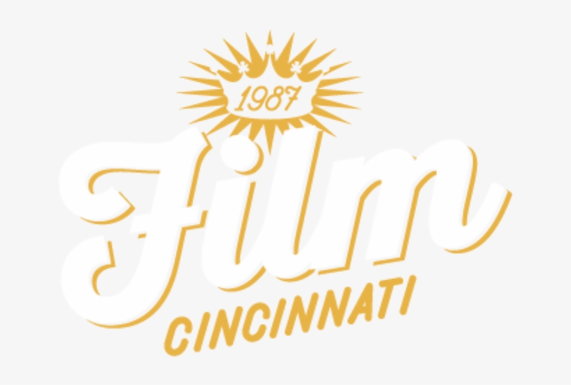 Buy Tickets For Fox Searchlight Pictures & Film Cincinnati - Johanna Byer, transparent png download