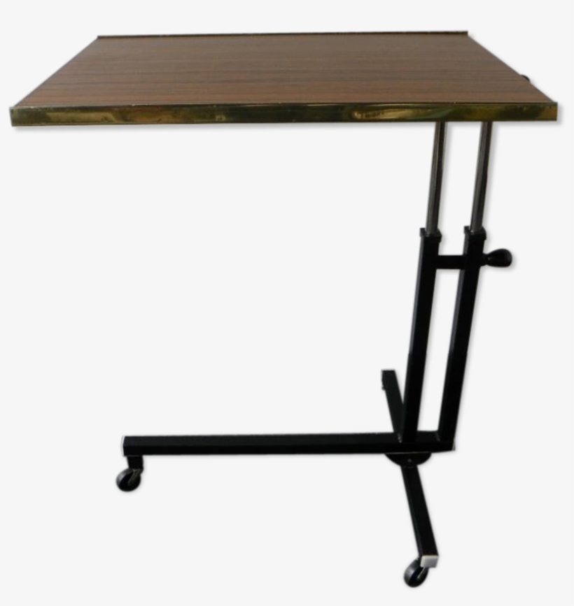 Sofa Tables, transparent png download