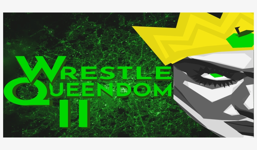 Eve Women's Wrestling Presents Europe's Biggest Ever - Graphic Design, transparent png download