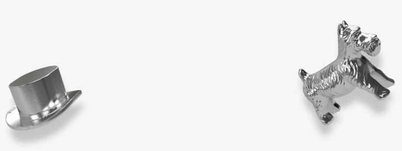 Earrings, transparent png download