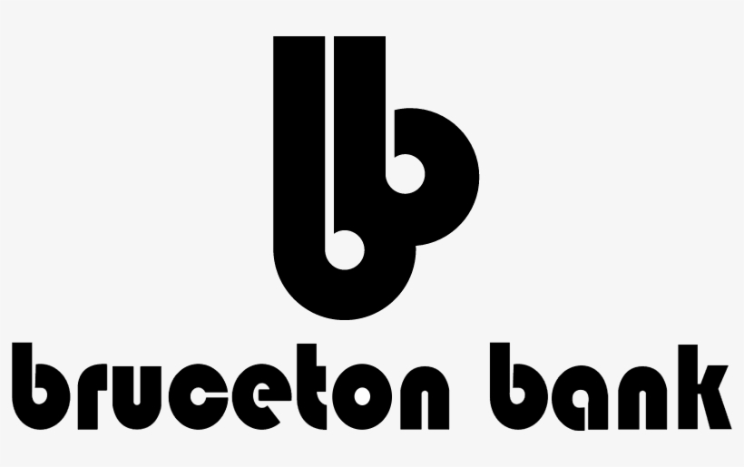 Bruceton Bank Vector - Dancing Silhouette, transparent png download