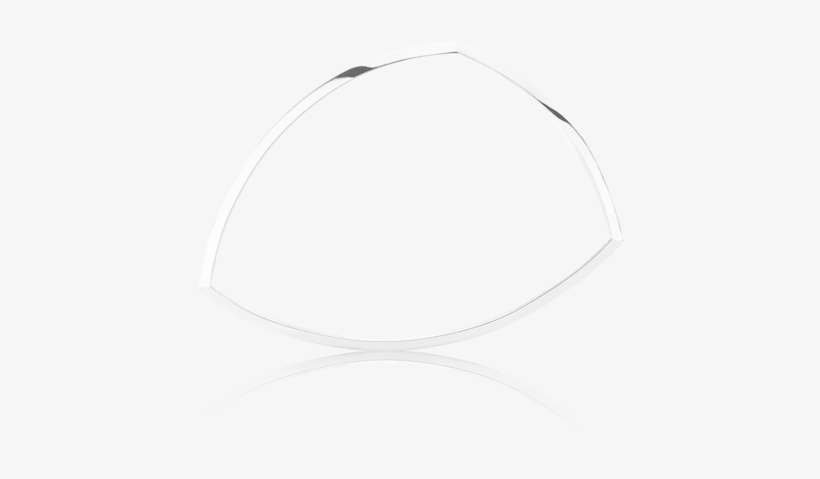 Bangle, transparent png download