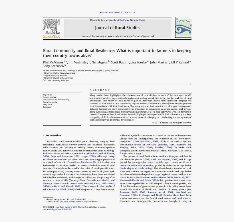 Pdf - Eawm Cold Surge Index Cp Chang, transparent png download