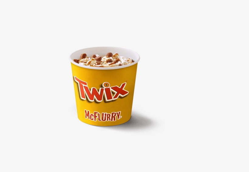Image - Mcdonald's - - Snack, transparent png download