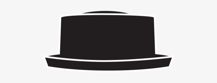 where to buy a pork pie hat
