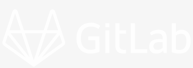 Svg - Twitter White Bird Logo, transparent png download