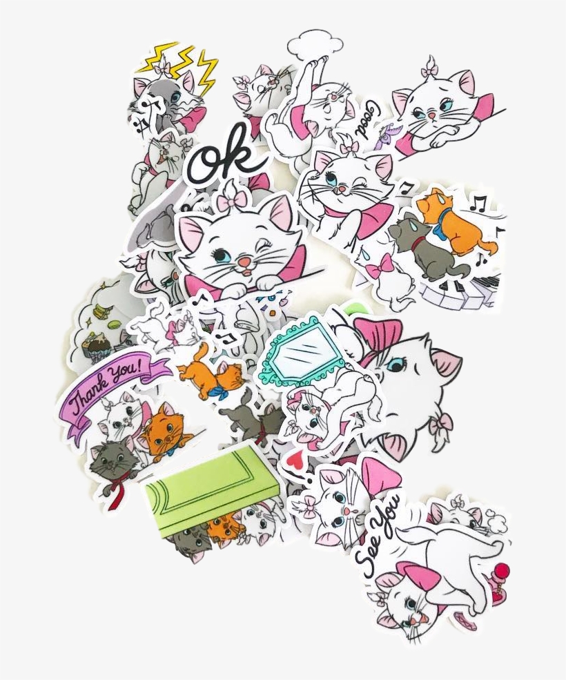 About Kawaii Kraft - Illustration, transparent png download
