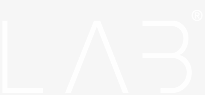 Triangle, transparent png download