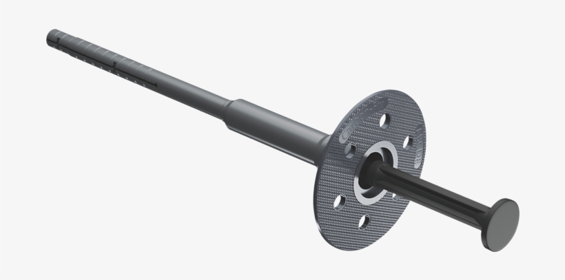 Caparol Pim Import/caparol Carbonfix Carbon Ep - Caparol, transparent png download