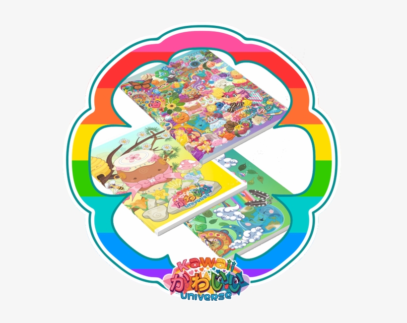 Clip Art, transparent png download