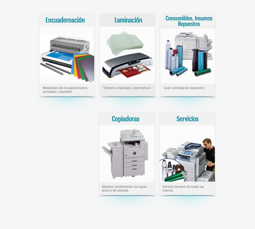 Home - Machine, transparent png download