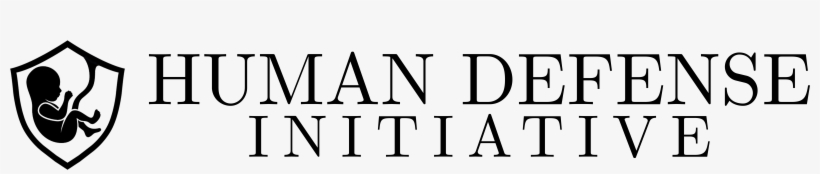 Ethan Klein Png, transparent png download