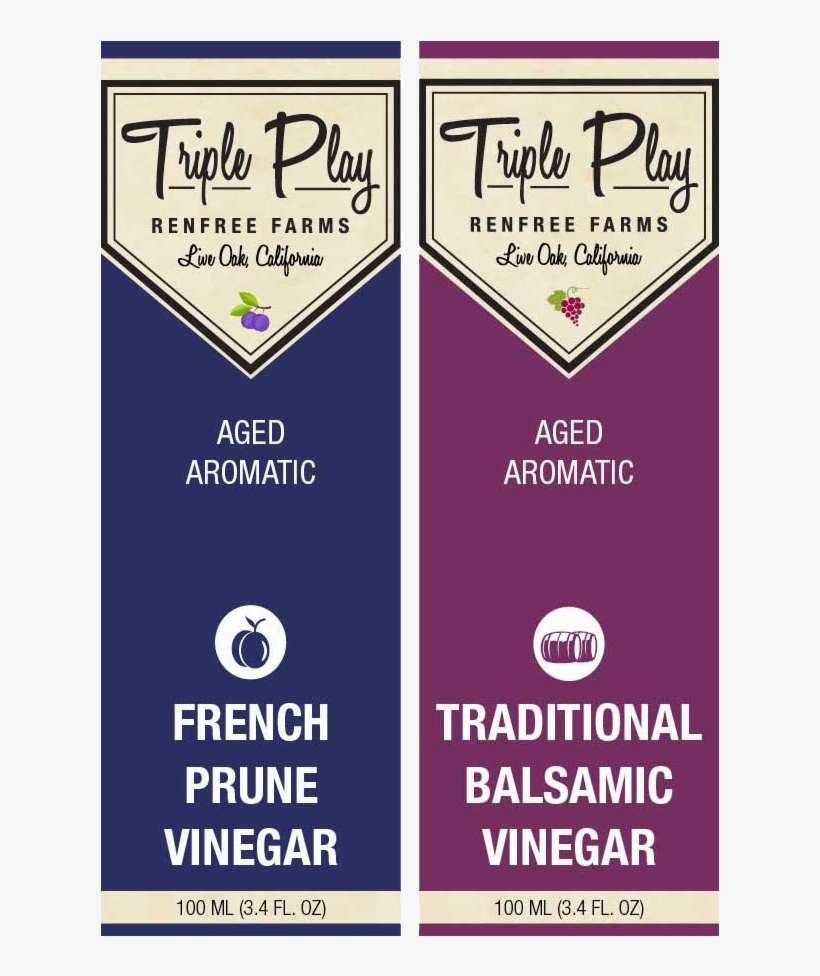 Garde Corps Resille Inox, transparent png download