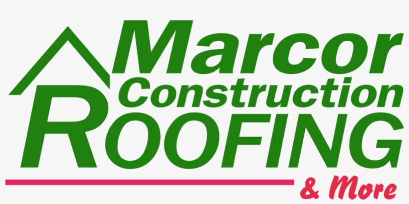 Illustration, transparent png download