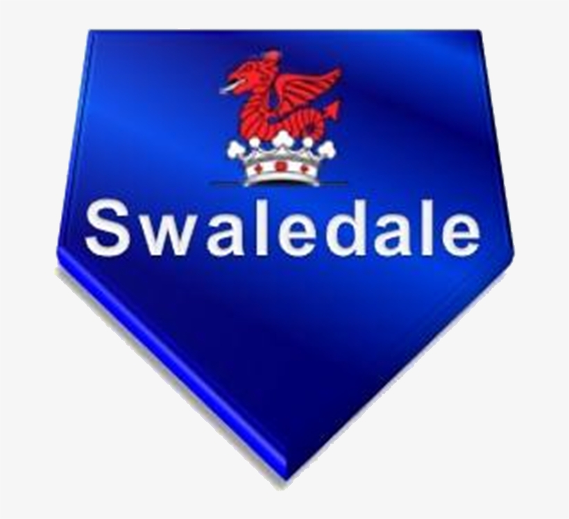 Houses - Eagle, transparent png download