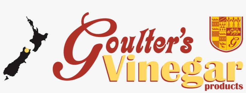 Vinegar Power - Graphic Design, transparent png download