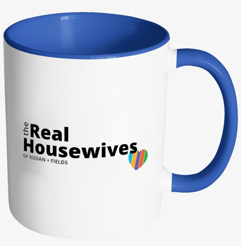 Mug, transparent png download