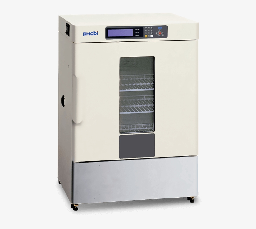 Mir 154 Pa - Sanyo Mir 154, transparent png download