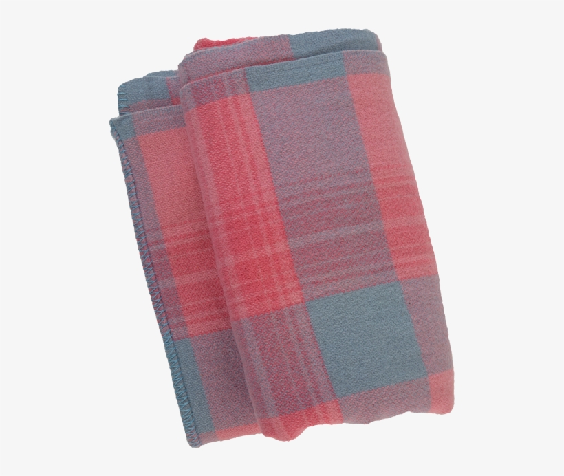 Specifiers & Architects - Scarf, transparent png download