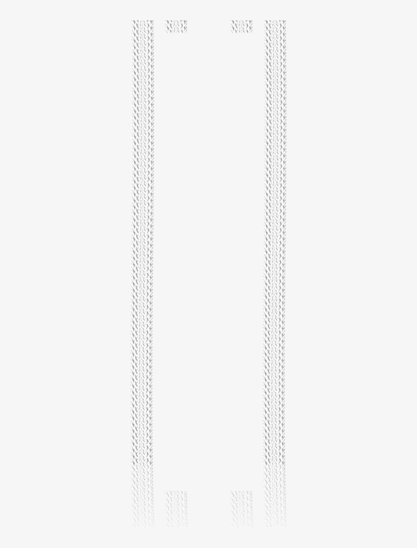 #prizeofthetombraider - Monochrome, transparent png download