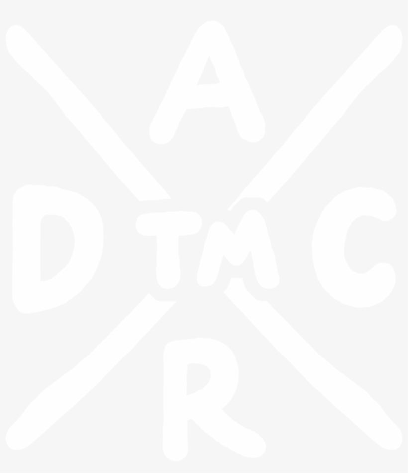 Adam Riff™ - Illustration, transparent png download