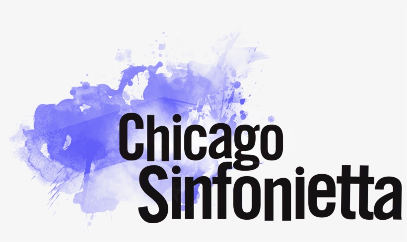 $85 Per Person On Sale Now - Calligraphy, transparent png download