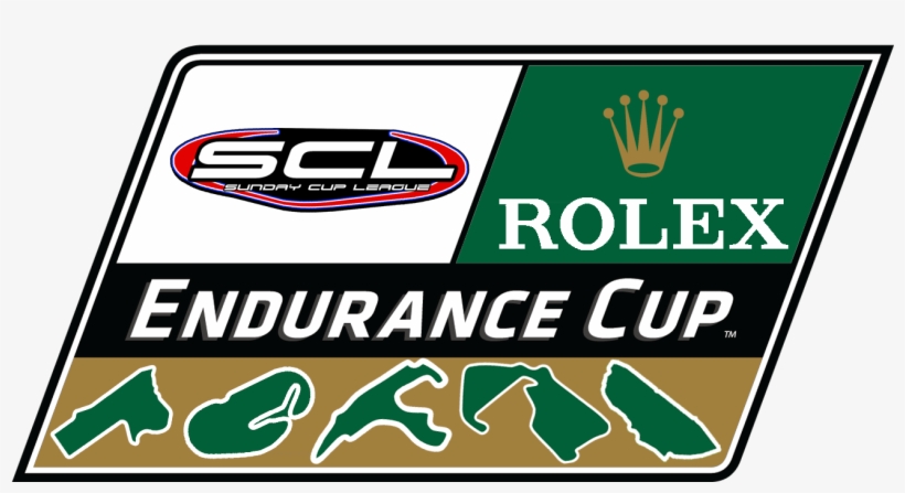 As You See In The Cup Logo Above The Cup Starts With - Sign, transparent png download