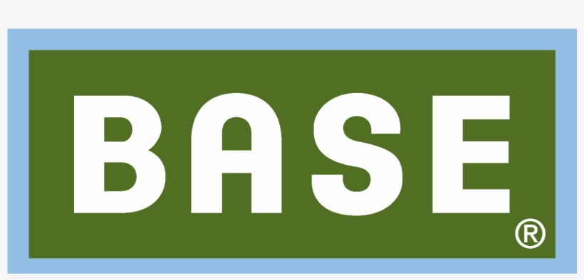 Graphic Design, transparent png download