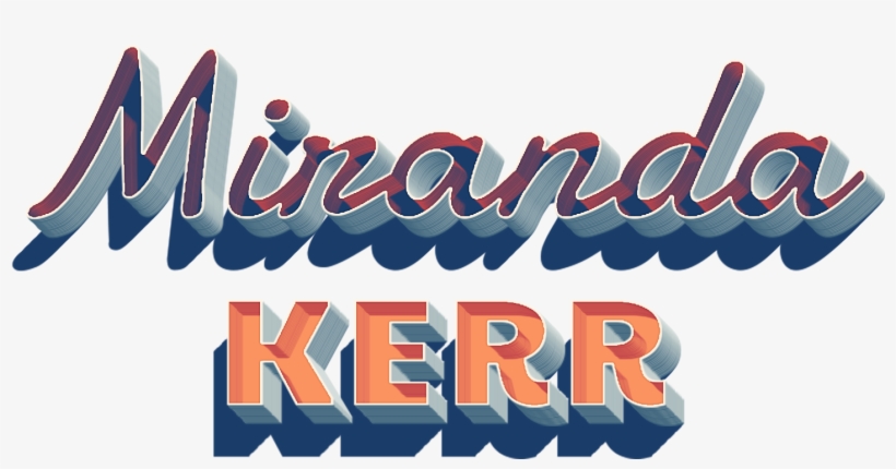 Calligraphy, transparent png download