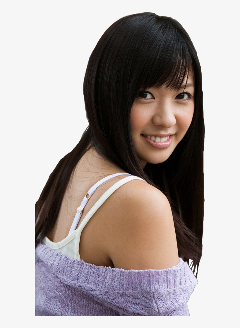 Gra Nana-o Ltd018, transparent png download