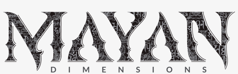 Dollar, transparent png download