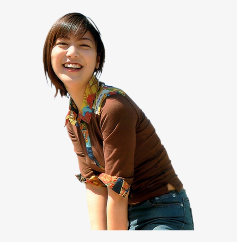 Photo Gotourisa - Spider-man, transparent png download