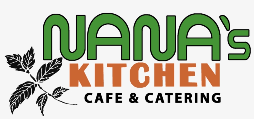 Nana Png, transparent png download