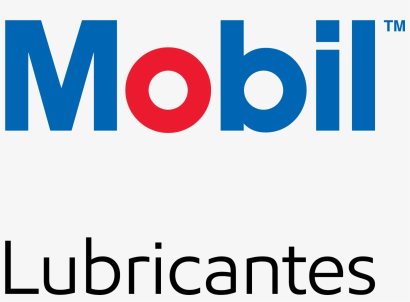 Décima Fecha - Graphic Design, transparent png download