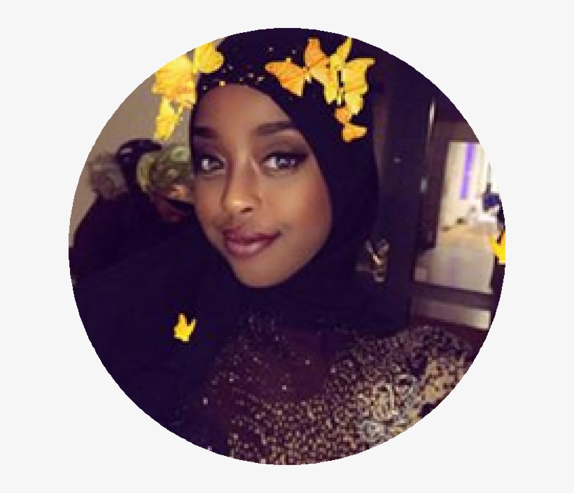 Alto Falantes Eros, transparent png download