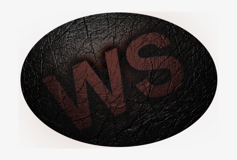 The Widows Sons International Is A Motorcycle Riding - Circle, transparent png download