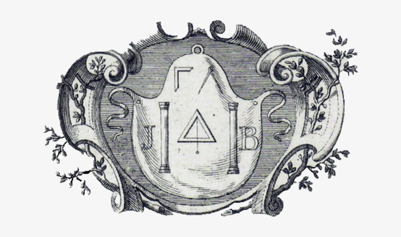 Charles Phillips Golf Fund Raiser - Masonic Lodge, transparent png download