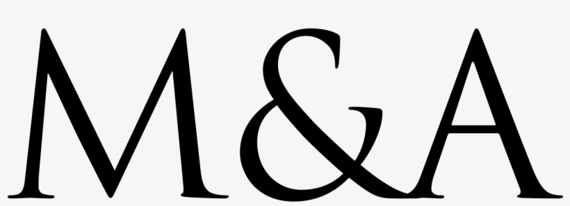 Mason & Associates Logo, transparent png download