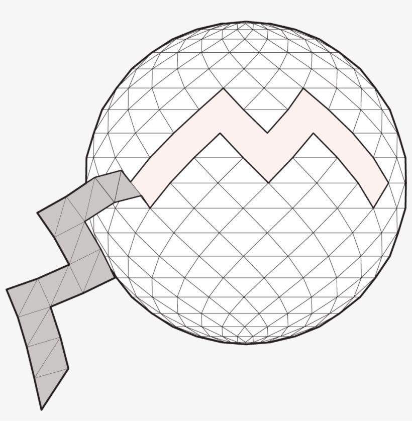 Logo - Emblem, transparent png download