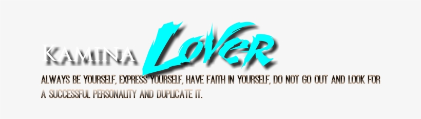 Graphic Design, transparent png download