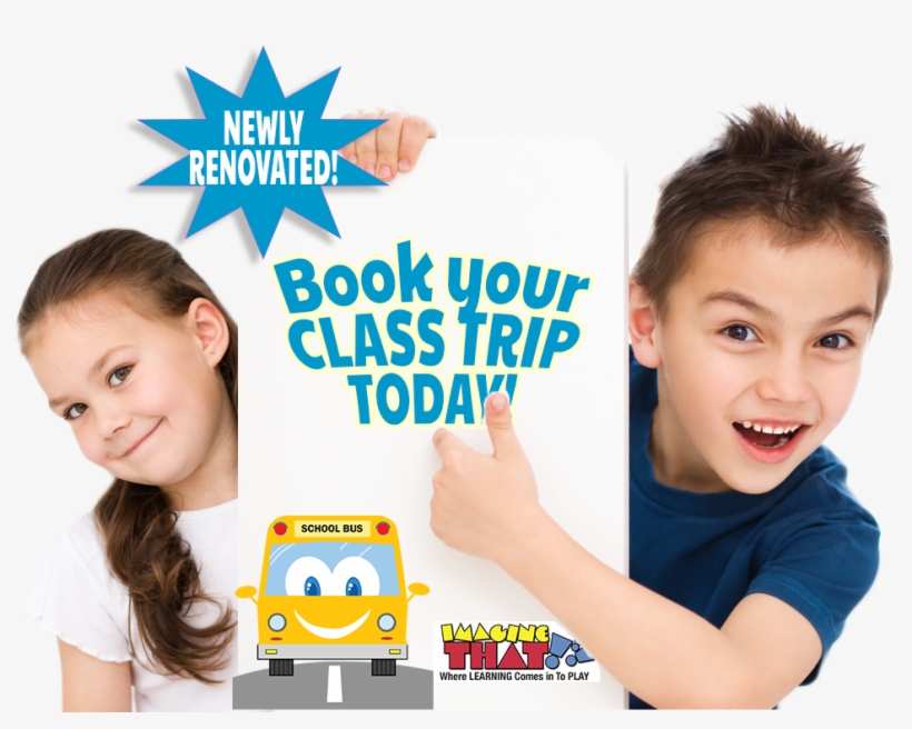 Image - Child, transparent png download