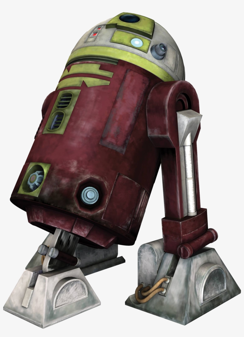 R7-a7, transparent png download
