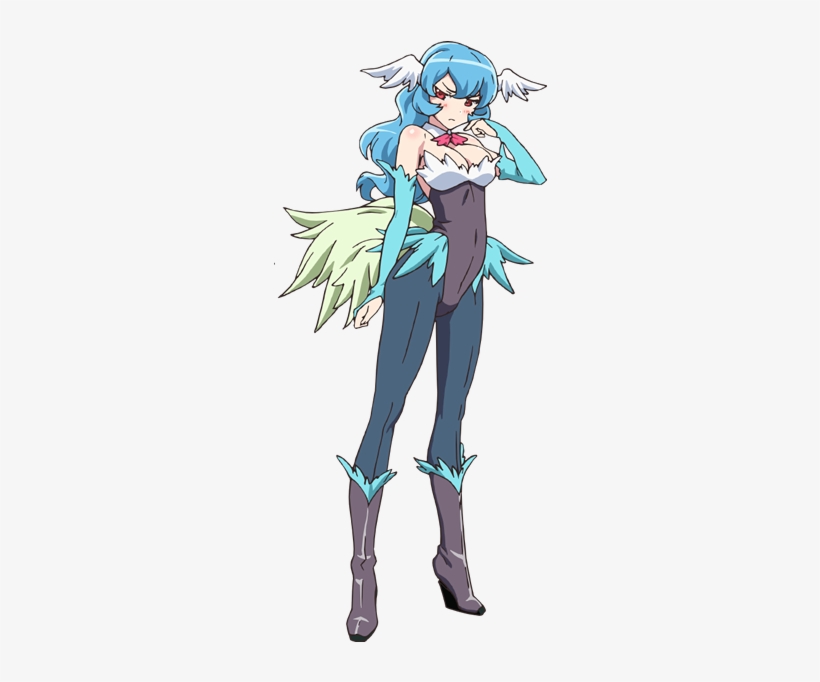 Etotama Piyo Tan, transparent png download