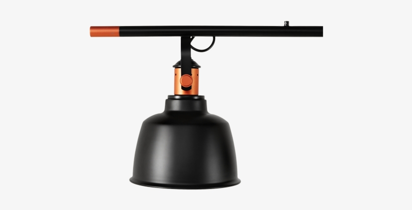 **prices May Vary Basis Location And Availability - Blow Torch, transparent png download